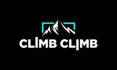 ClimbClimb.com